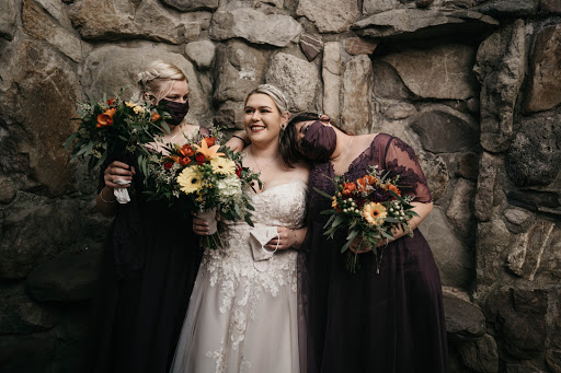 Florist «Floral Boutique», reviews and photos, 13 N 5th St, Stroudsburg, PA 18360, USA