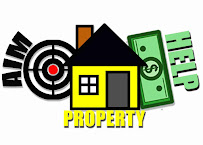 AIM Property Help LLC | Sell My House For Cash Orlando - Photo 5 - Car repair in Winter Park, FL, Lakeland