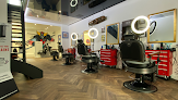 Salon de coiffure Coiffeur chez Max CHERBOURG 50110 Cherbourg-en-Cotentin