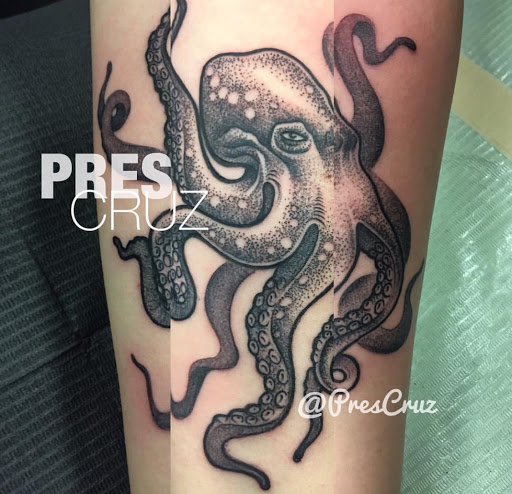 Explore bart simpson tattoo ideas, creative tattoo ideas in Fontana, available at Dark Hearts Tattoo Gallery