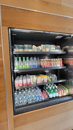 Coffee Shop «Starbucks», reviews and photos, 13408 Kingsview Village Ave, Germantown, MD 20874, USA