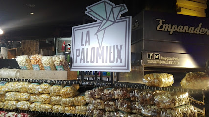 La Palomiux