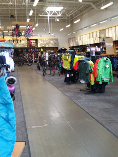 Camping Store «REI», reviews and photos, 6100 Dobbin Rd, Columbia, MD 21045, USA