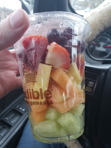 Gift Shop «Edible Arrangements», reviews and photos, 605 Harden St, Columbia, SC 29205, USA