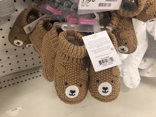 Department Store «Target», reviews and photos, 7200 Amador Plaza Rd, Dublin, CA 94568, USA