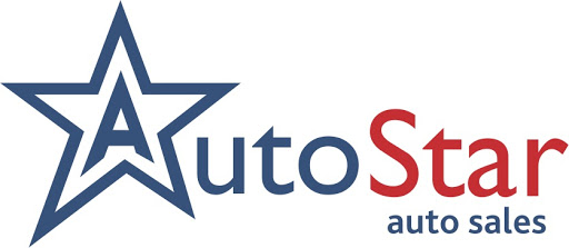 Used Car Dealer «Auto Star Inc.», reviews and photos, 9755 89th Ave N, Maple Grove, MN 55369, USA