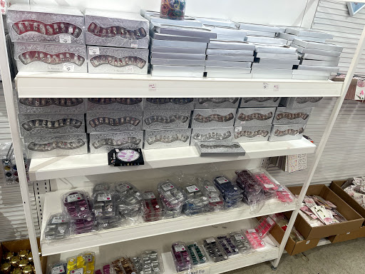 Grocery Store «Food City», reviews and photos, 450 E Southern Ave, Mesa, AZ 85204, USA