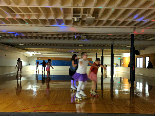 Park «Mt. Scott Park», reviews and photos, SE 72nd Ave & Southeast Harold Street, Portland, OR 97206, USA