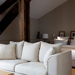 Photo n° 18 de l'avis de Patrick.O fait le 21/08/2022 à 19:22 pour Hôtel Chais Monnet & Spa à Cognac