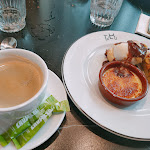 Photo n° 14 de l'avis de Amélie.h fait le 11/11/2023 à 16:51 pour Tribu Herbretaise à Les Herbiers