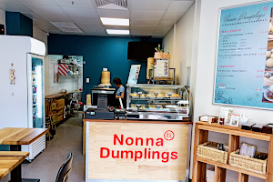 Nonna dumplings image