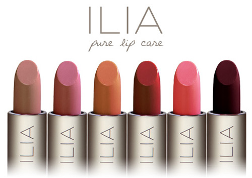 Pharmacy «Apothecary», reviews and photos, 226 11th Ave S, Nashville, TN 37203, USA