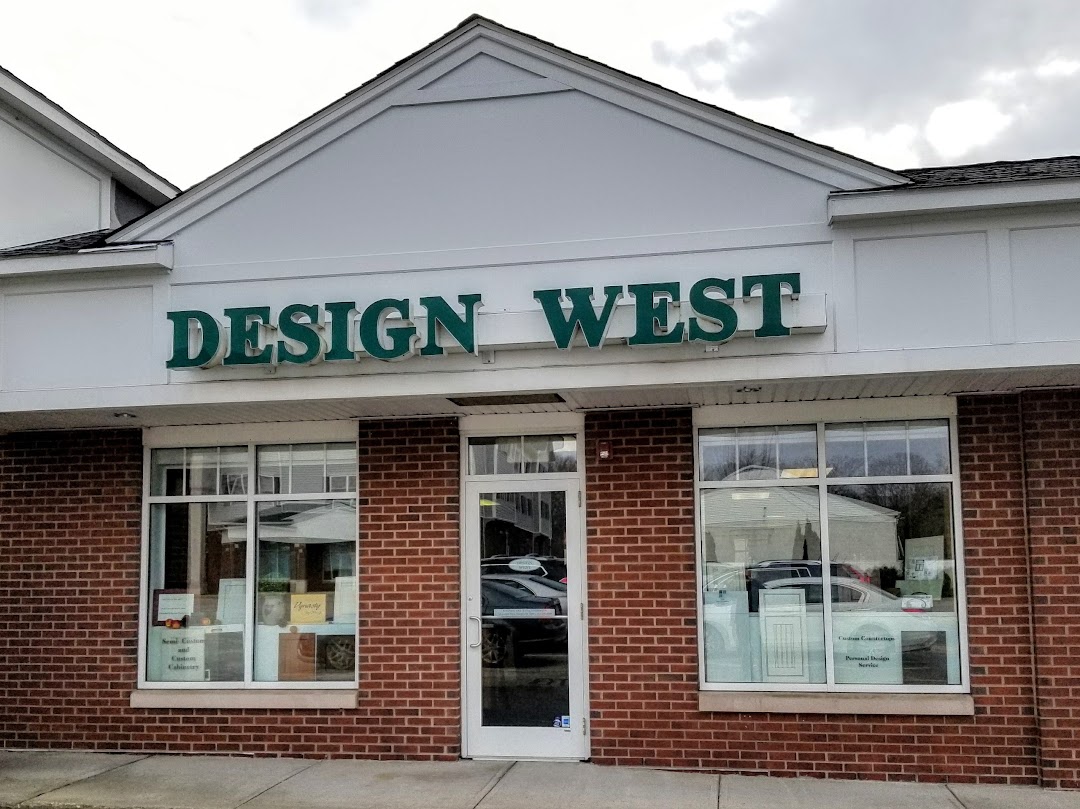 Design West