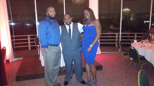 Ballroom «Heart Events», reviews and photos, 1410 S 5th St, St Charles, MO 63301, USA