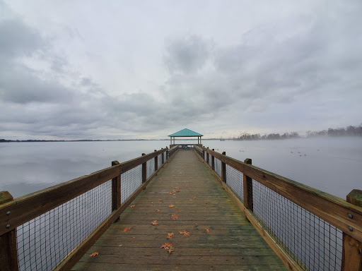 Park «Lakeview Park», reviews and photos, 9345 Portage Rd, Portage, MI 49002, USA