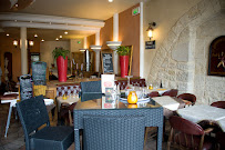 Atmosphère du Restaurant Le Vieux Siège à Béziers - n°1