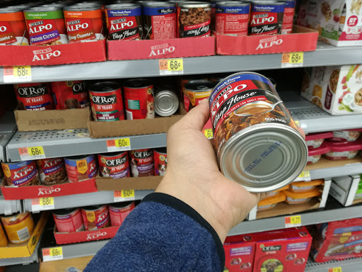 Discount Store «Walmart», reviews and photos, 1501 US-22, Watchung, NJ 07069, USA