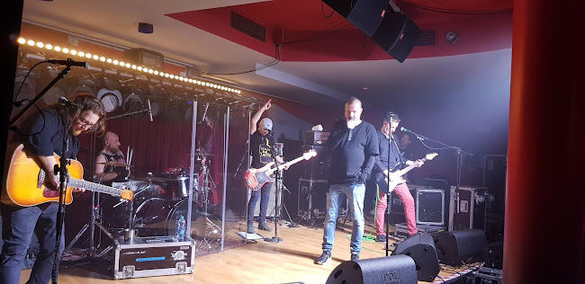 Klub Studencki Żaczek