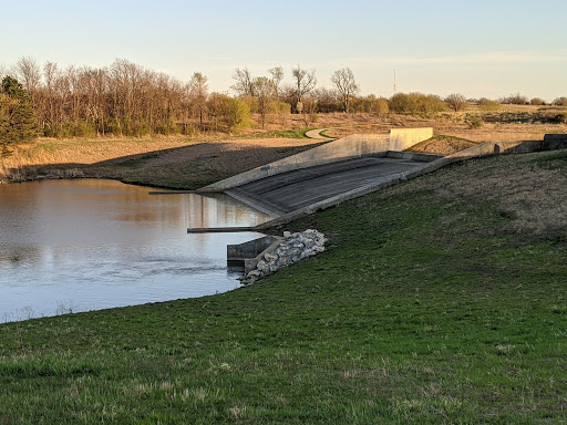 Nature Preserve «Buffalo Creek Forest Preserve», reviews and photos, 18163 W Checker Rd, Long Grove, IL 60047, USA