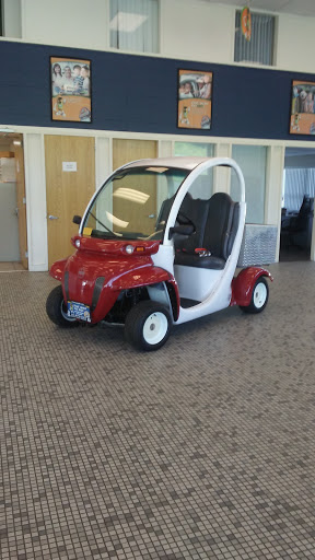 Used Car Dealer «J.D. Byrider», reviews and photos, 2261 Lancaster Pike, Reading, PA 19607, USA