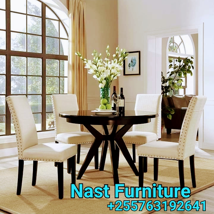 NAST furniture