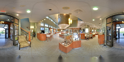 Jewelry Store «Koser Jewelers», reviews and photos, 811 E Main St, Mount Joy, PA 17552, USA