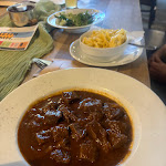 Photo n°3 de l'avis de Namkang.r fait le 10/05/2024 à 20:48 sur le  Maximilians Brauwiesen à Lahnstein