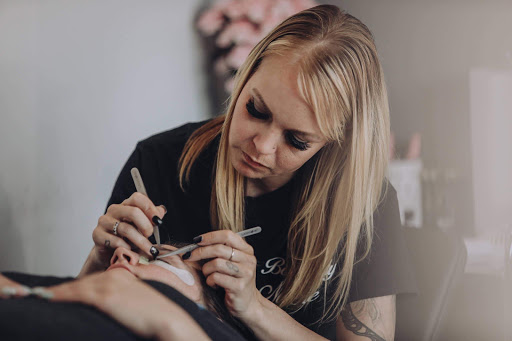 Explore half sleeve tattoo ideas male, creative tattoo ideas in Roscoe, available at Skin Deep Studio Body Art & Beauty