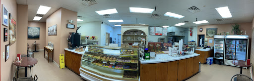 Donut Shop «Mary Lee Donuts», reviews and photos, 34619 LA-16, Denham Springs, LA 70706, USA