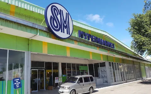 SM Hypermarket Iloilo image