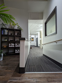 Lifestyle Chiropractic - Greenlake - Photo 7 - Car repair in Seattle, WA, Seattle