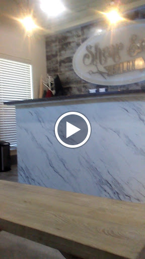 Hair Salon «Shear Envy Salon», reviews and photos, 431 N Gloster St, Tupelo, MS 38804, USA