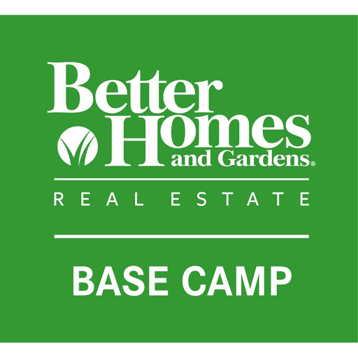 Real Estate Agency «Better Homes and Gardens Real Estate Base Camp», reviews and photos, 6645 Lake Harbour Dr, Midlothian, VA 23112, USA
