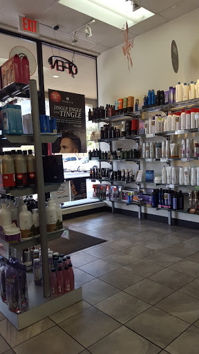 Hair Salon «Hair Cuttery», reviews and photos, 1495 Main St, Dunedin, FL 34698, USA