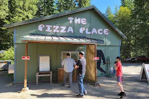 Eagle Cliff Store & Campground image