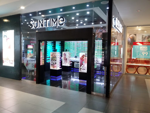 SUNTIME STORE - Tienda de Lentes de Sol y Relojes