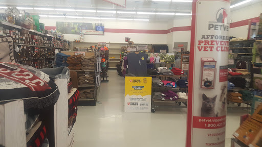 Home Improvement Store «Tractor Supply Co.», reviews and photos, 1740 N Belt Line Rd, Mesquite, TX 75149, USA