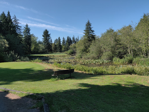 Golf Club «Harbour Pointe Golf Club», reviews and photos, 11817 Harbour Pointe Blvd, Mukilteo, WA 98275, USA
