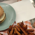 Photo n°3 de l'avis de Federica.e fait le 18/05/2023 à 11:38 sur le  Burger's House à Crema