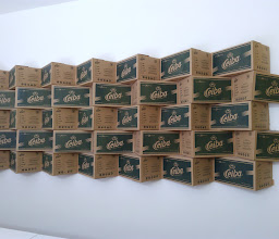 Cervecería de Yucatán photo