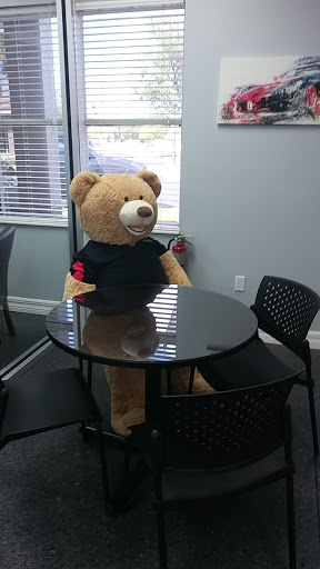 Car Dealer «Global Auto Showroom», reviews and photos, 2840 Manatee Ave E, Bradenton, FL 34208, USA