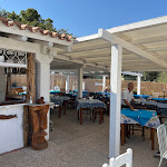 Photo n°1 de l'avis de Yohann.o fait le 11/09/2023 à 13:15 sur le  Trattoria Barbagia al Mare à Li Cuncheddi