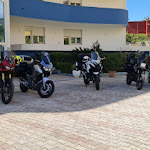 Photo n°4 de l'avis de salvatore.a fait le 01/05/2022 à 13:25 sur le  New Hotel Blu Eden à Praia a Mare