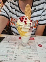 Photo n°12 de Bratschall Manala à Kaysersberg ()