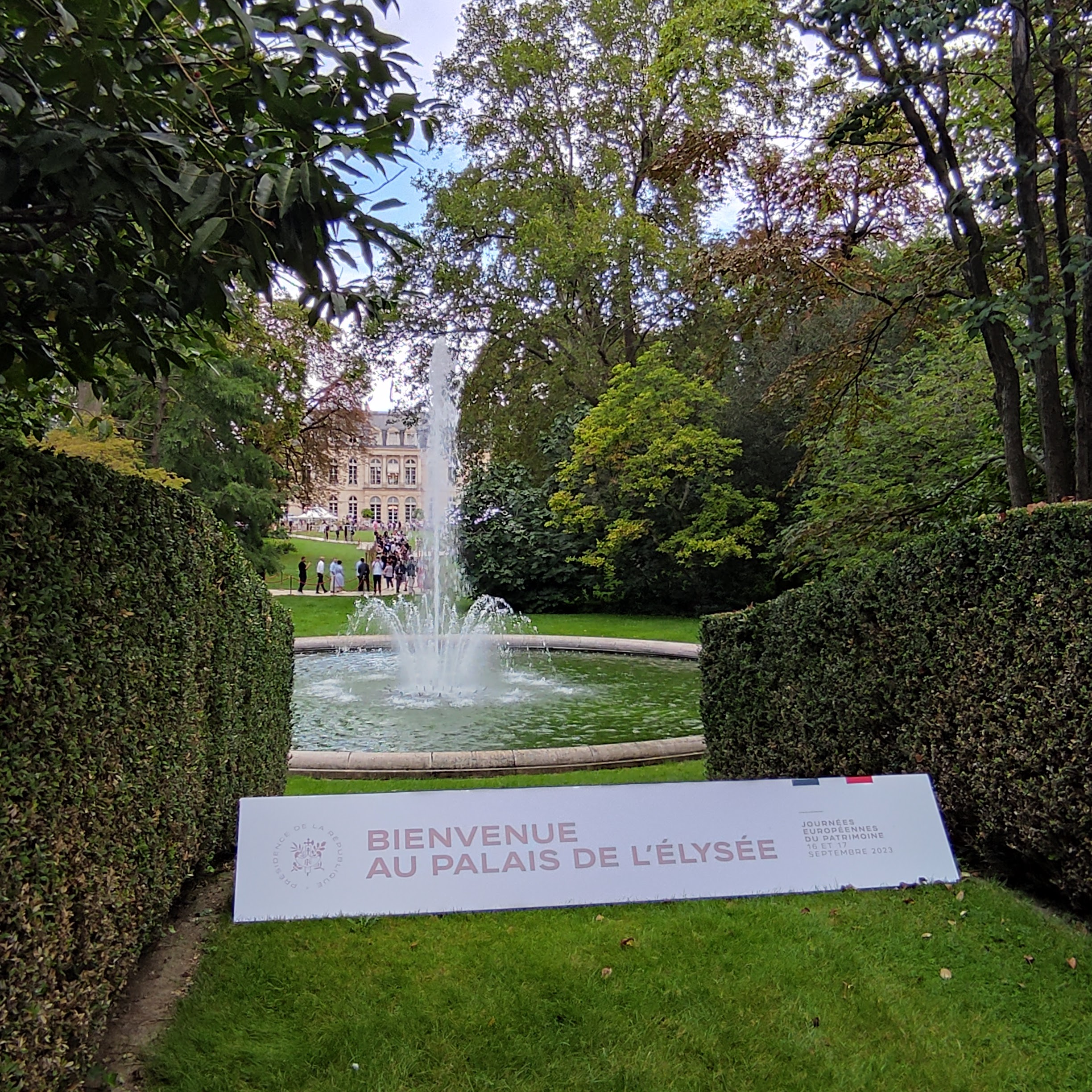 Photo n° 1 de l'avis de VIALLARD.u fait le 19/09/2023 à 13:28