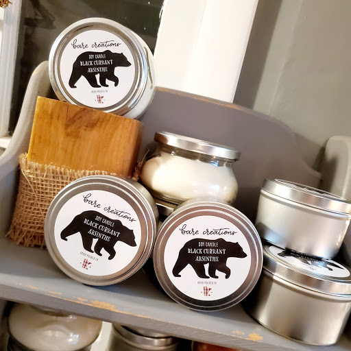 Furniture Store «dwell. furniture and Home Decor», reviews and photos, 3192 St Croix Trail S, Afton, MN 55001, USA