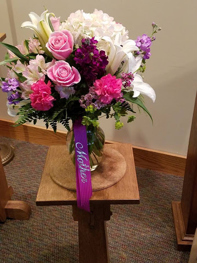 Florist «Dalbol Flowers & Gifts», reviews and photos, 1450 25th St S, Fargo, ND 58103, USA