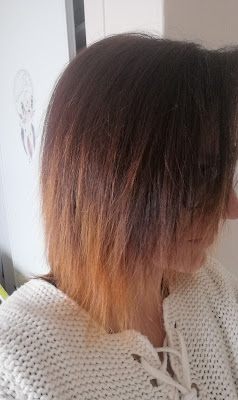 Mod'Coiffure à Le Cannet