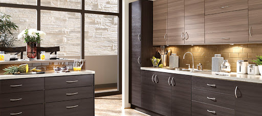 Cabinet Store «Cabinets To Go - Chicago», reviews and photos, 795 W Higgins Rd, Hoffman Estates, IL 60169, USA