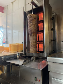 Photos du propriétaire du Kebab du centre Châteaudun à Châteaudun - n°4